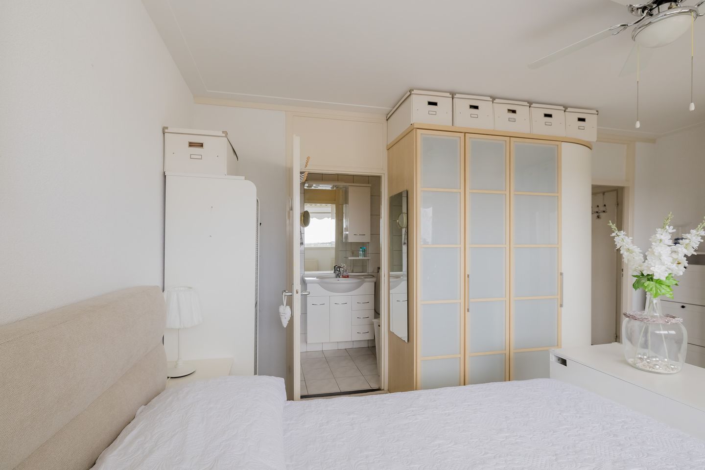 Foto 20 van Zeewijkplein 212