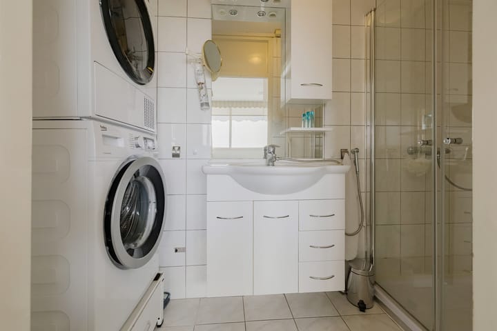 Foto 21 van Zeewijkplein 212