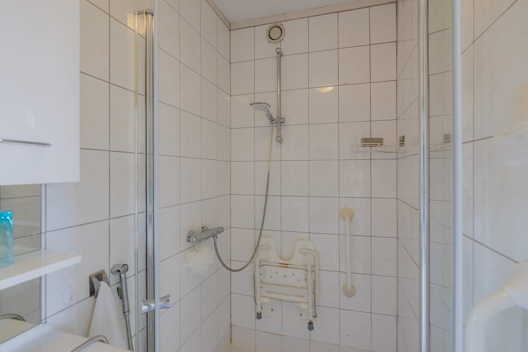 Foto 22 van Zeewijkplein 212