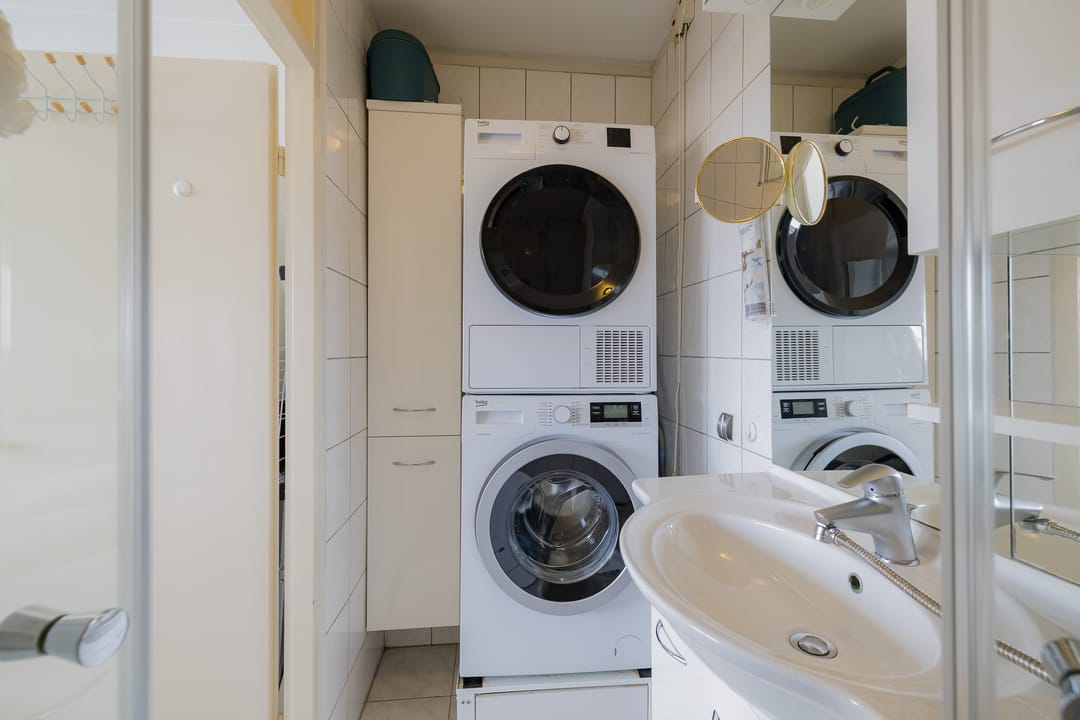 Foto 23 van Zeewijkplein 212