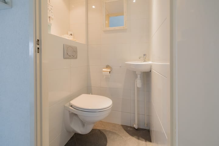 Foto 25 van Zeewijkplein 212