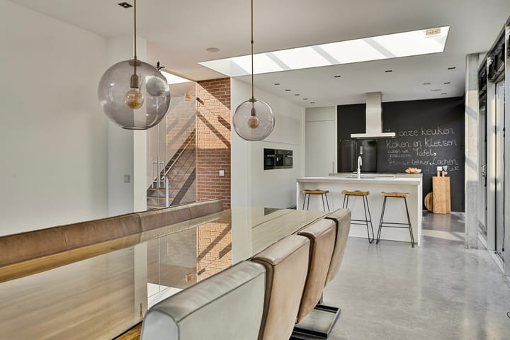 Foto 3 van Patrijzenlaar 5