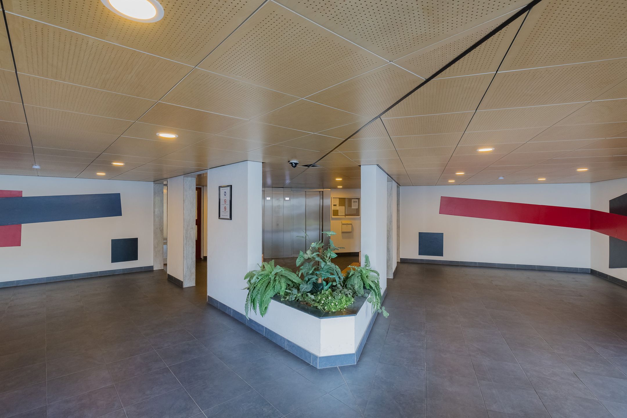 Foto 27 van Zeewijkplein 212