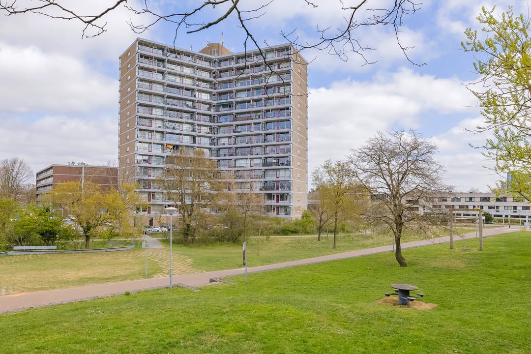 Foto 28 van Zeewijkplein 212