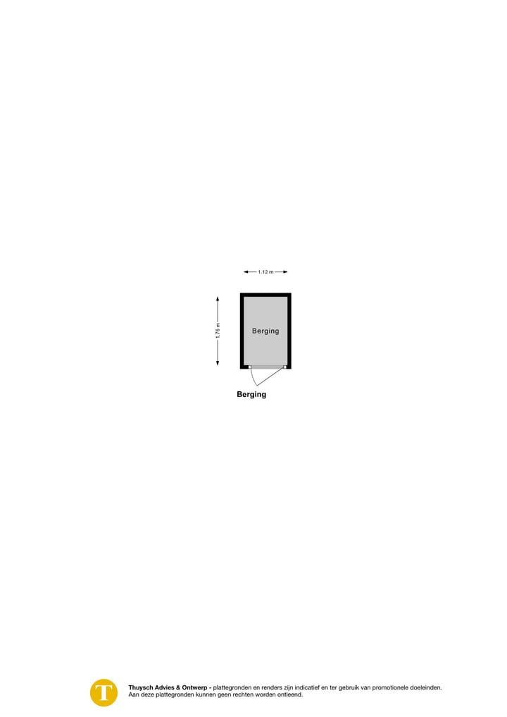 Foto 30 van Zeewijkplein 212