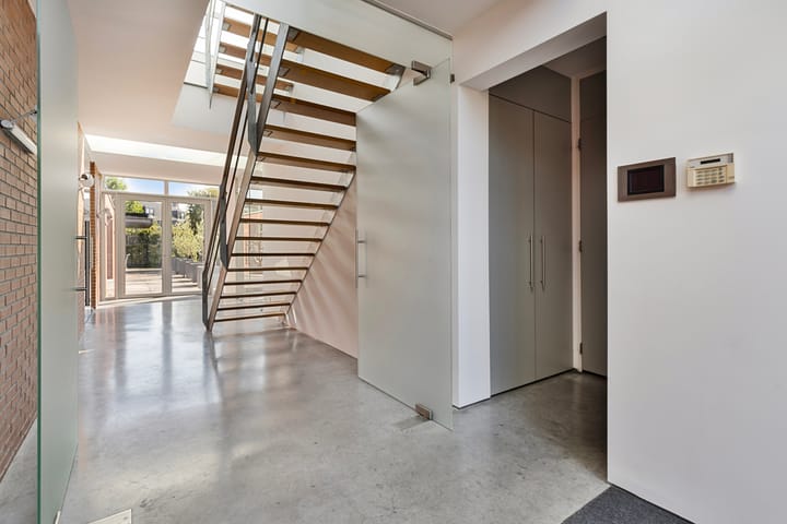 Foto 10 van Patrijzenlaar 5