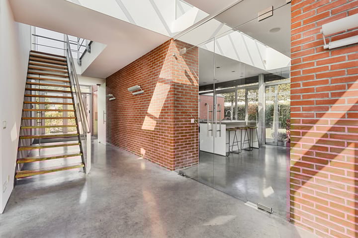 Foto 11 van Patrijzenlaar 5