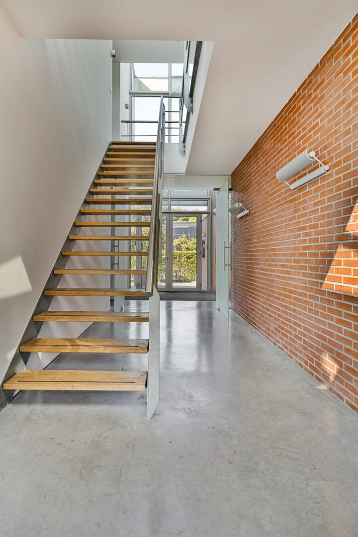 Foto 12 van Patrijzenlaar 5