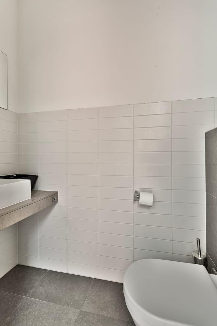 Foto 13 van Patrijzenlaar 5