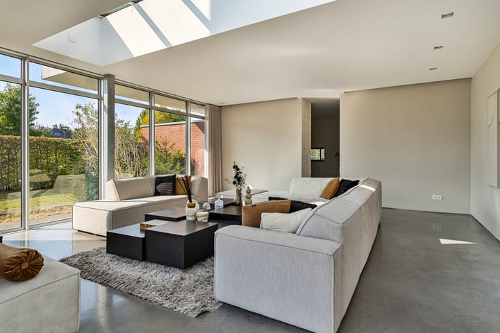 Foto 14 van Patrijzenlaar 5