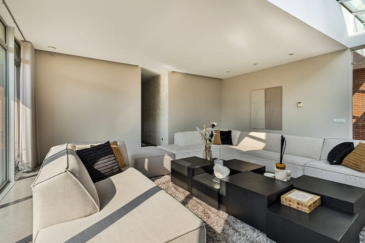 Foto 15 van Patrijzenlaar 5