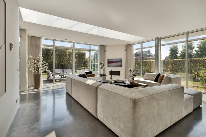 Foto 17 van Patrijzenlaar 5