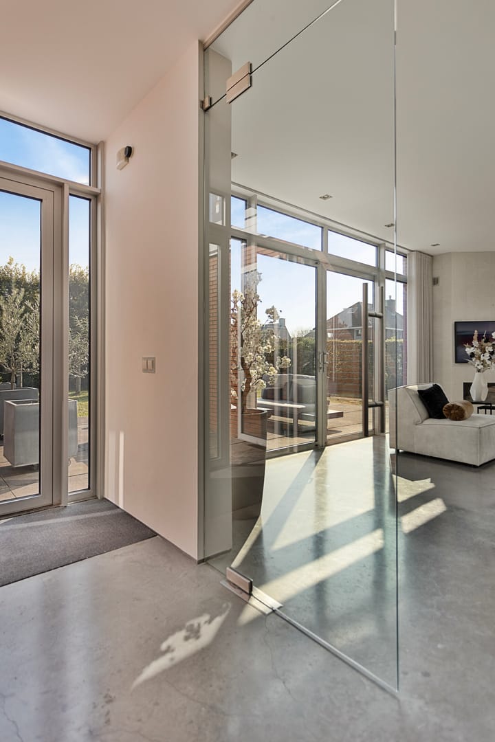 Foto 18 van Patrijzenlaar 5