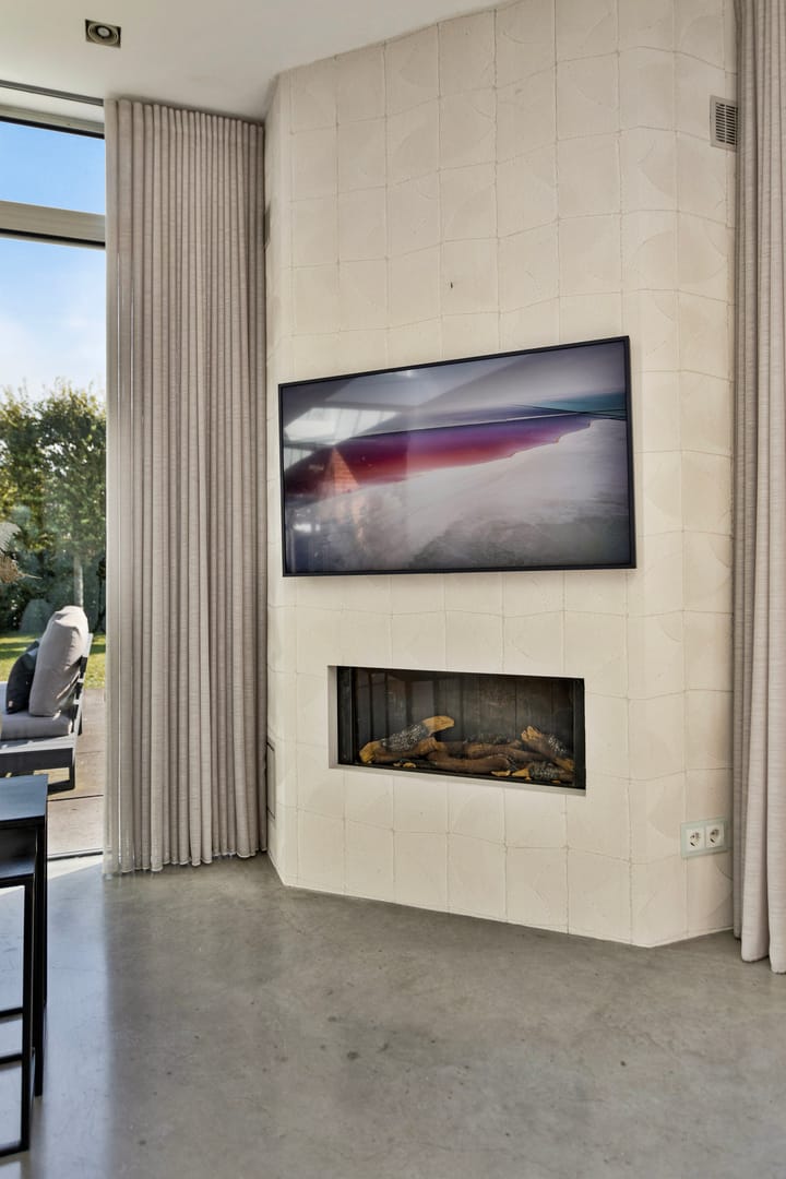 Foto 20 van Patrijzenlaar 5