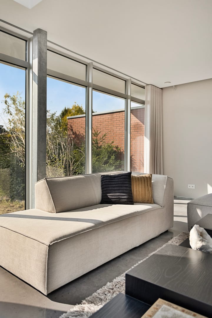 Foto 21 van Patrijzenlaar 5