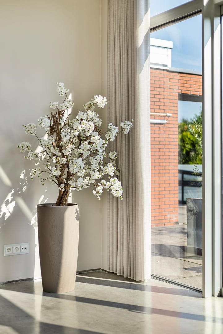 Foto 22 van Patrijzenlaar 5