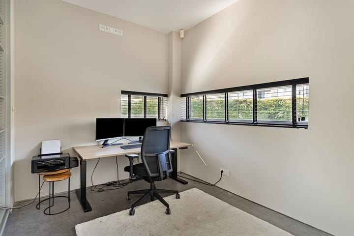 Foto 23 van Patrijzenlaar 5