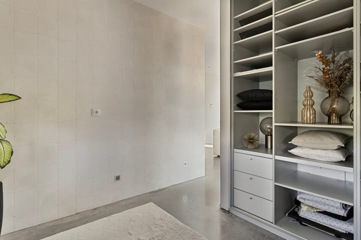 Foto 24 van Patrijzenlaar 5