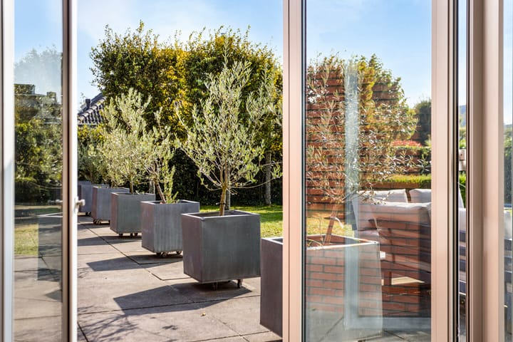 Foto 26 van Patrijzenlaar 5