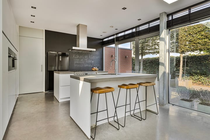 Foto 29 van Patrijzenlaar 5