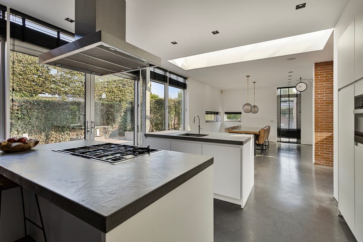 Foto 31 van Patrijzenlaar 5