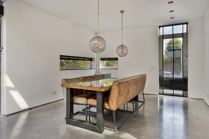 Foto 32 van Patrijzenlaar 5