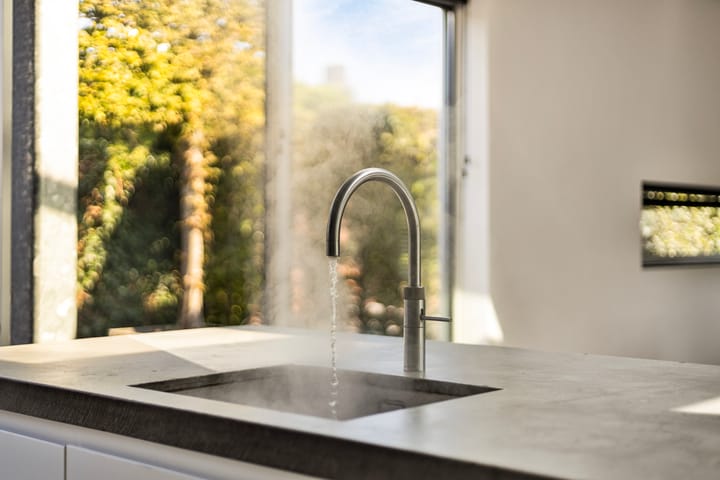 Foto 34 van Patrijzenlaar 5