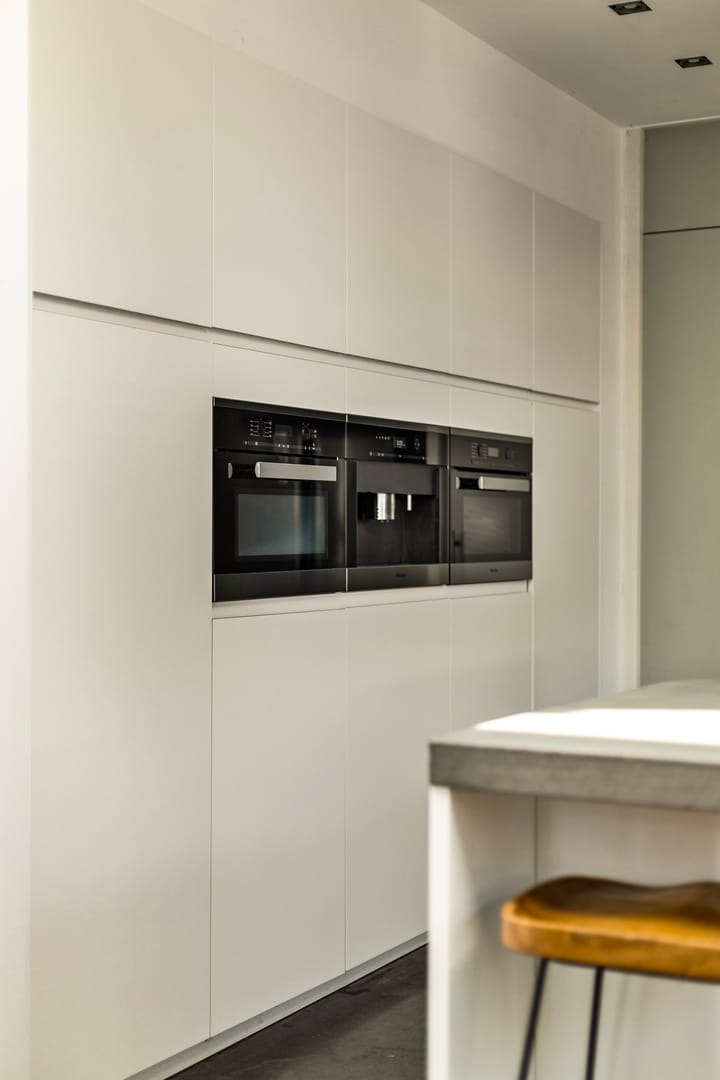 Foto 35 van Patrijzenlaar 5