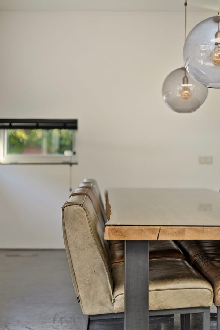 Foto 36 van Patrijzenlaar 5