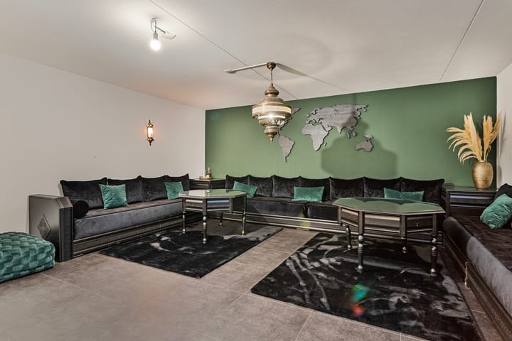 Foto 39 van Patrijzenlaar 5