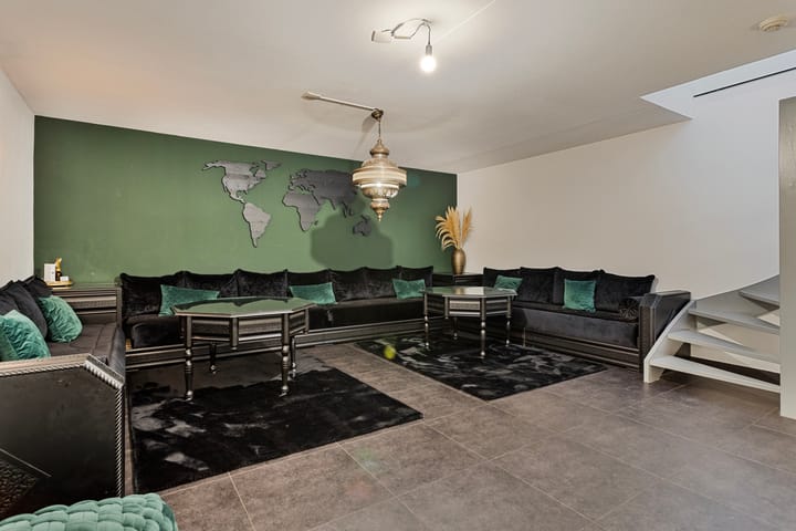 Foto 40 van Patrijzenlaar 5