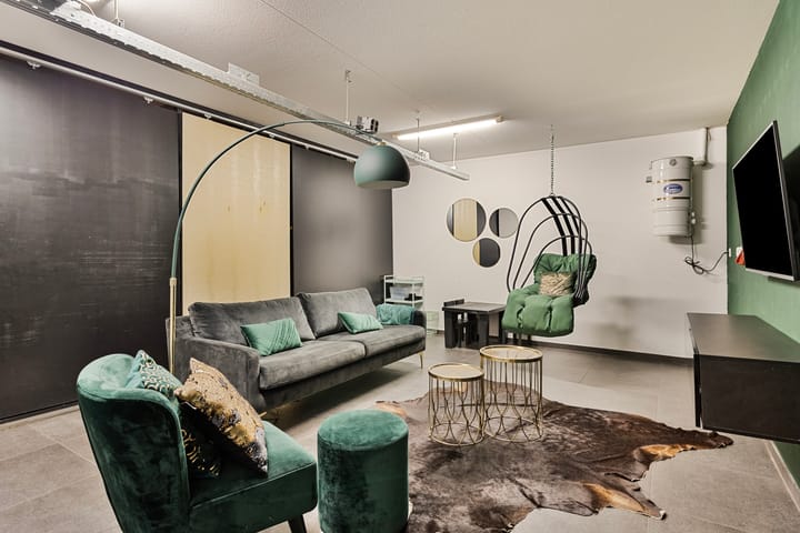 Foto 41 van Patrijzenlaar 5