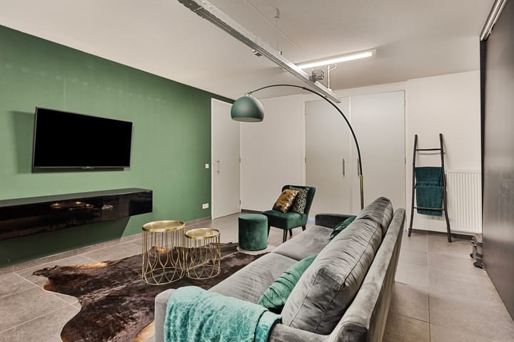 Foto 42 van Patrijzenlaar 5