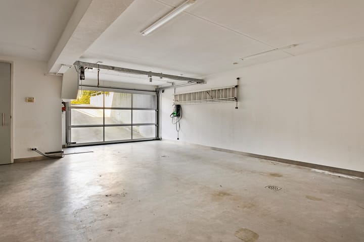 Foto 43 van Patrijzenlaar 5