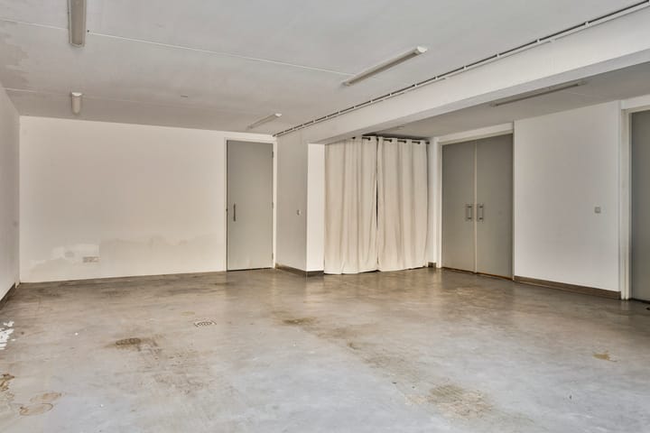 Foto 44 van Patrijzenlaar 5