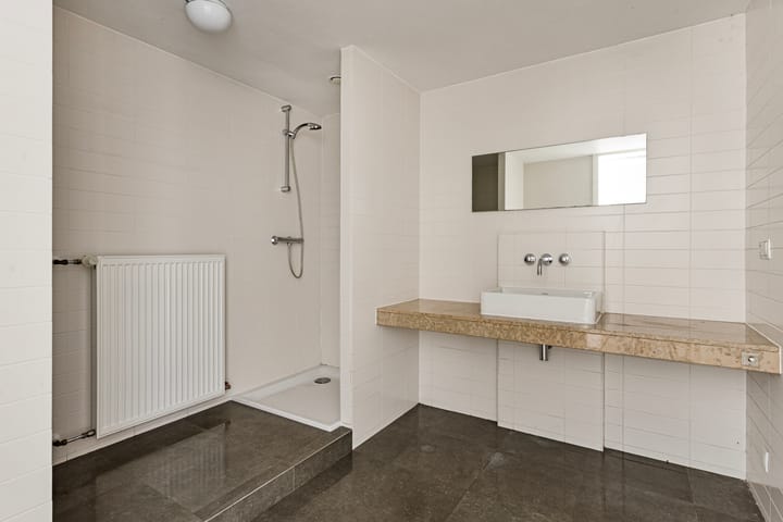 Foto 45 van Patrijzenlaar 5