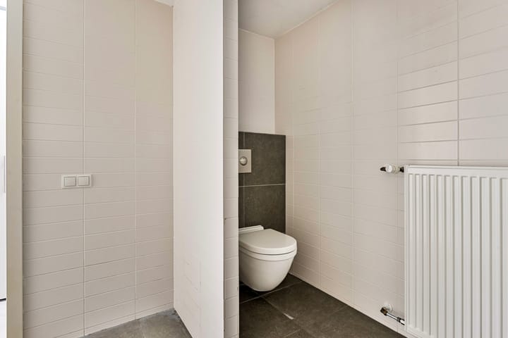 Foto 46 van Patrijzenlaar 5