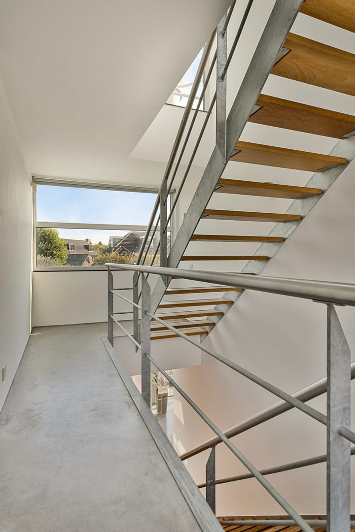 Foto 49 van Patrijzenlaar 5