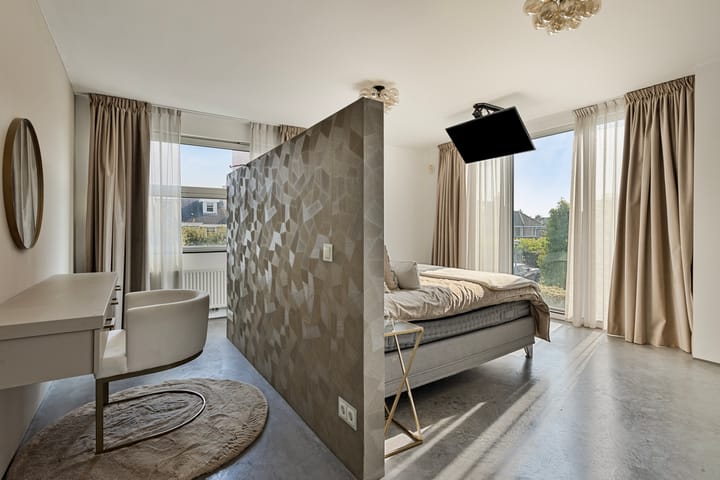 Foto 51 van Patrijzenlaar 5