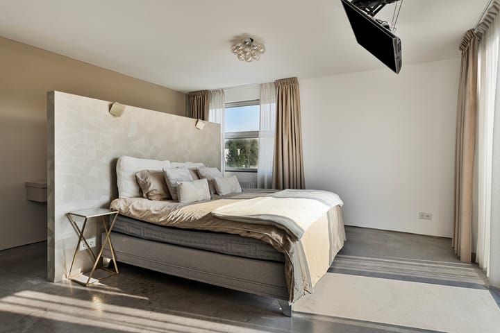 Foto 52 van Patrijzenlaar 5