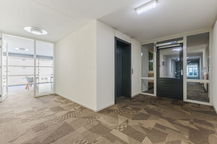 Foto 3 van Hofdael 58