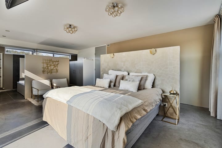 Foto 53 van Patrijzenlaar 5