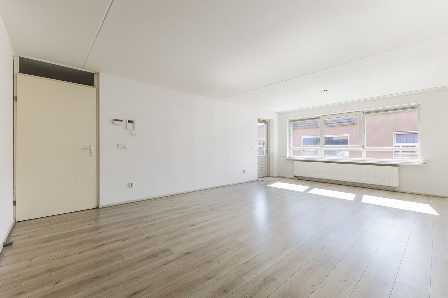 Photo 5 of Hofdael 58