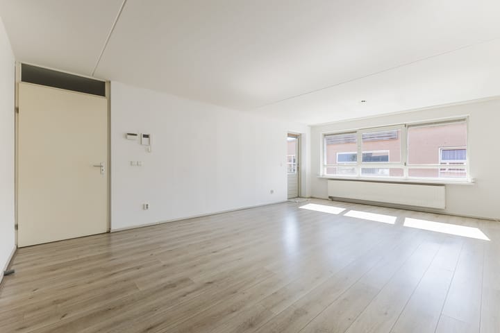 Foto 5 van Hofdael 58