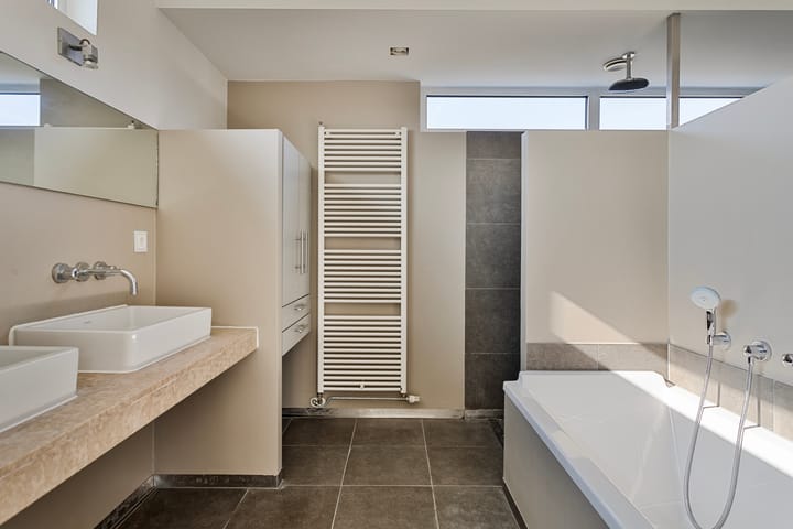 Foto 55 van Patrijzenlaar 5