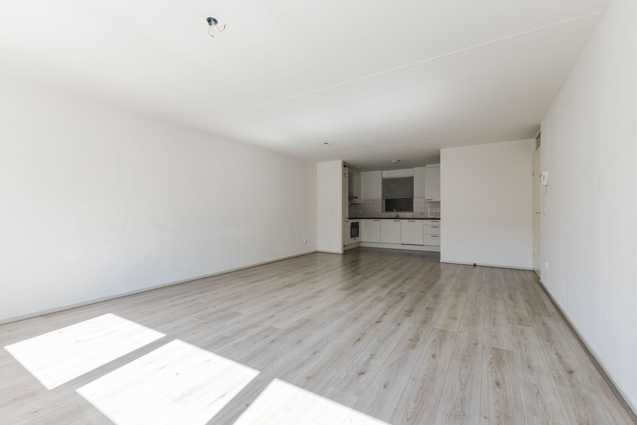 Photo 6 of Hofdael 58