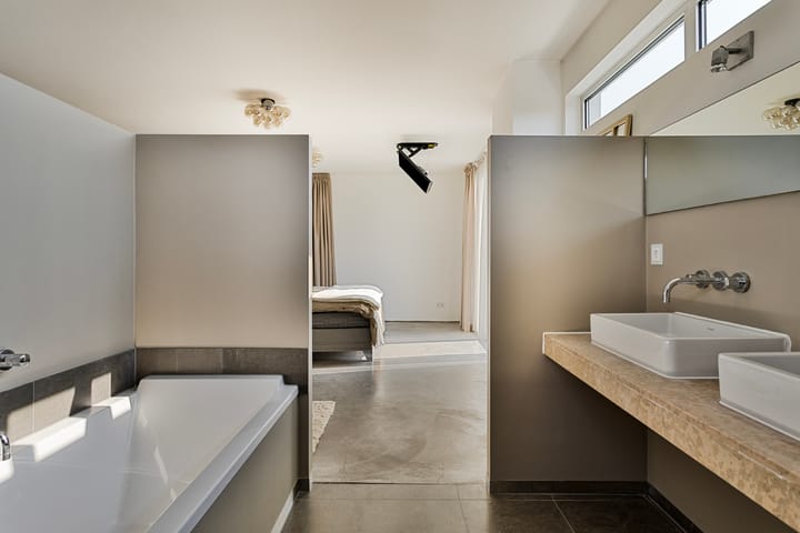 Foto 56 van Patrijzenlaar 5