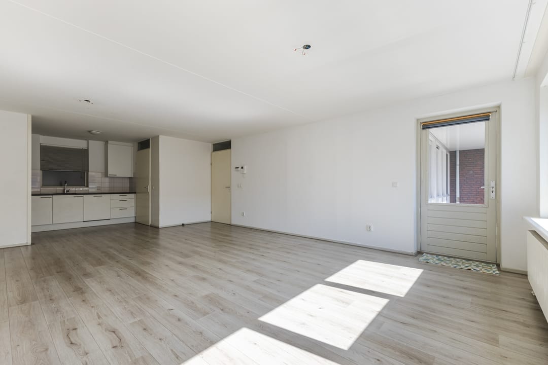 Photo 7 of Hofdael 58