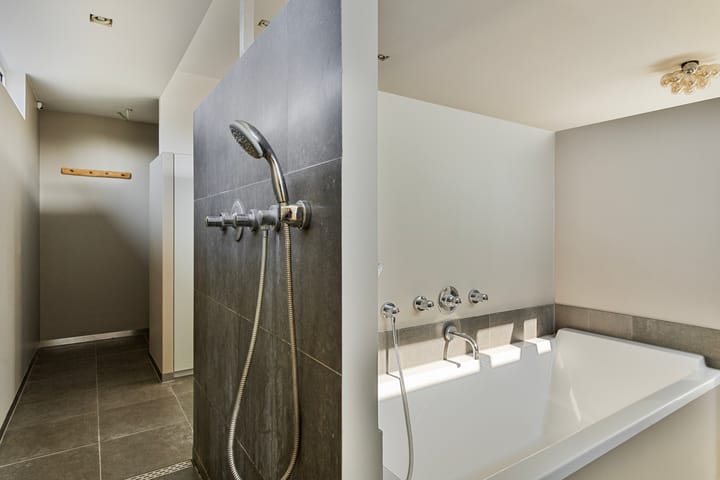 Foto 57 van Patrijzenlaar 5