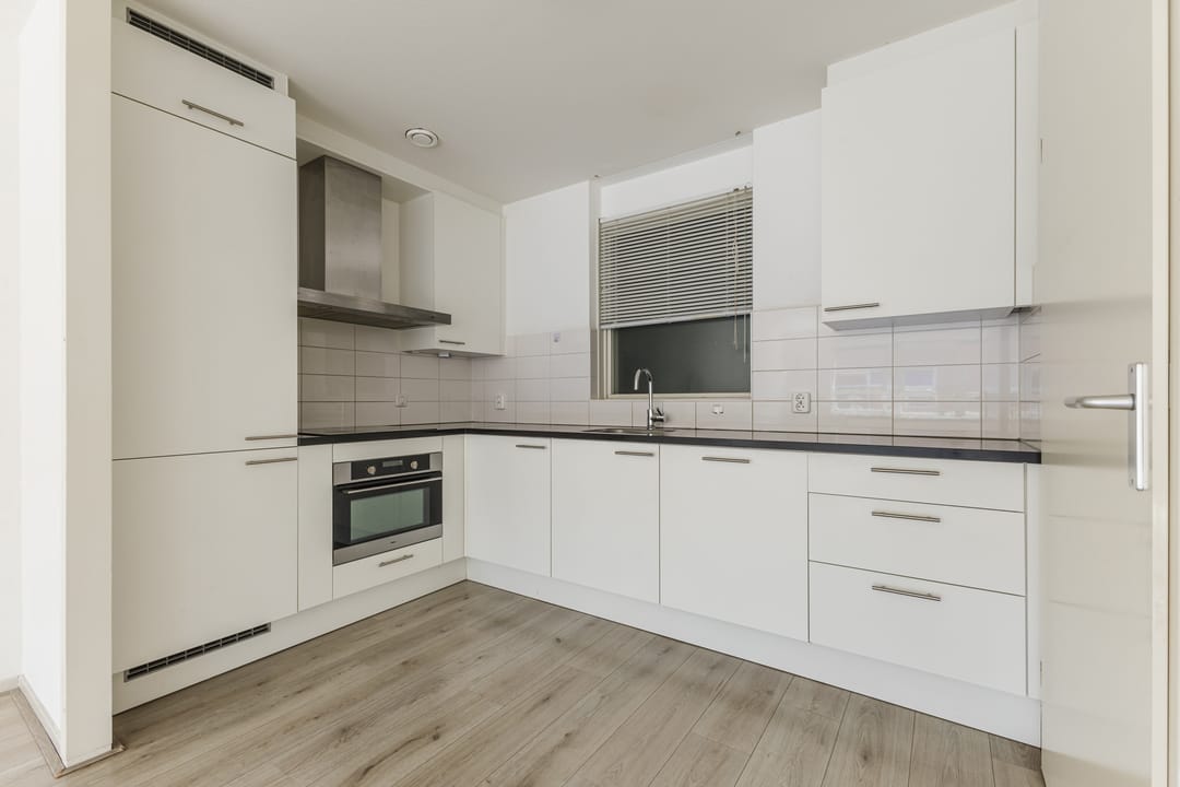 Photo 8 of Hofdael 58